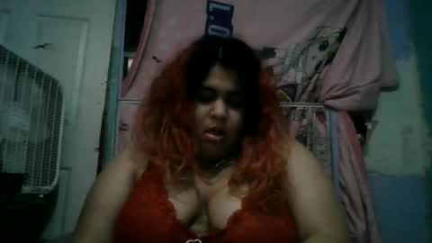 dovedianna online show from 01/24/25, 01:56