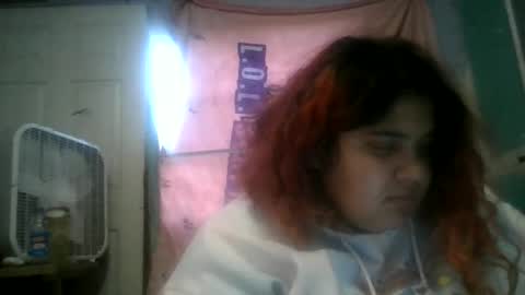 dovedianna online show from 01/28/25, 10:56