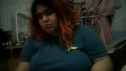 dovedianna online show from 01/31/25, 02:48