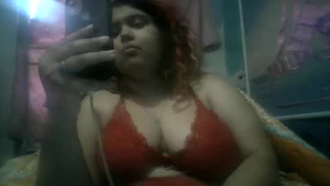 dovedianna online show from 02/19/25, 10:53
