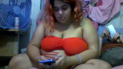 dovedianna online show from 09/13/25, 02:11