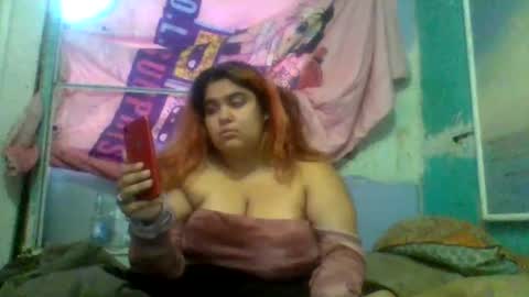 dovedianna online show from 09/23/25, 12:19