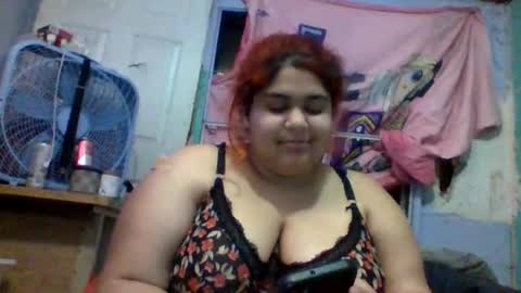 dovedianna online show from 01/09/26, 12:13