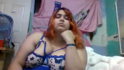 dovedianna online show from 02/17/26, 12:51
