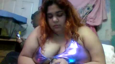 dovedianna online show from 02/24/26, 01:03