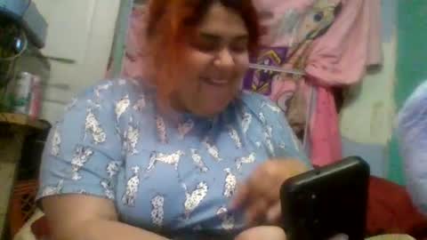 dovedianna online show from 03/04/26, 01:00