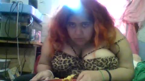 dovedianna online show from 03/08/26, 08:23