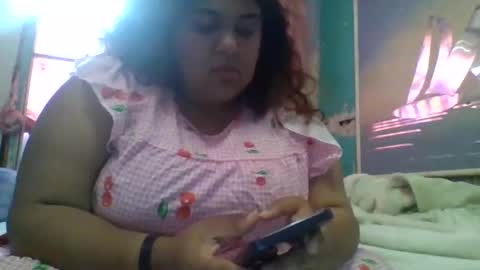 dovedianna online show from 05/24/26, 08:47