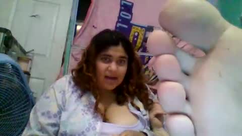 dovedianna online show from 06/11/26, 02:11