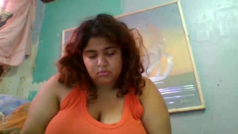 dovedianna online show from 06/12/26, 12:15