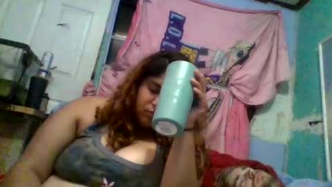 dovedianna online show from 06/19/26, 02:27
