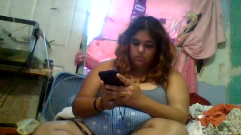 dovedianna online show from 06/23/26, 12:52
