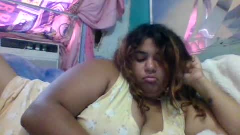 dovedianna online show from 07/06/26, 12:13