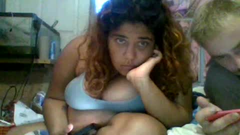 dovedianna online show from 07/16/26, 01:11