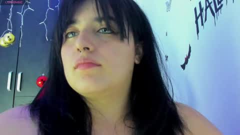 jessicared18 online show from 12/11/24, 11:10