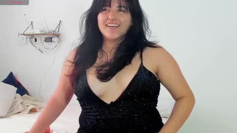 jessicared18 online show from 12/14/24, 04:52