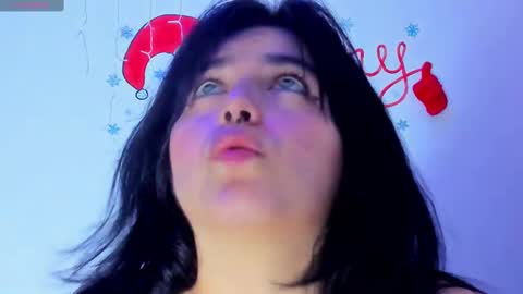 jessicared18 online show from 12/26/24, 03:16