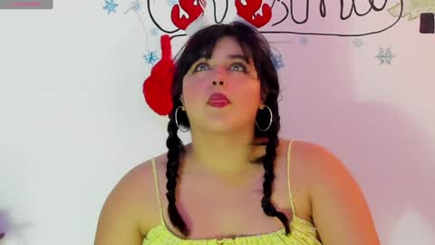 jessicared18 online show from 12/30/24, 10:12