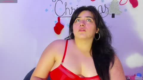 jessicared18 online show from 01/10/25, 08:59