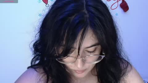 jessicared18 online show from 01/28/25, 06:27