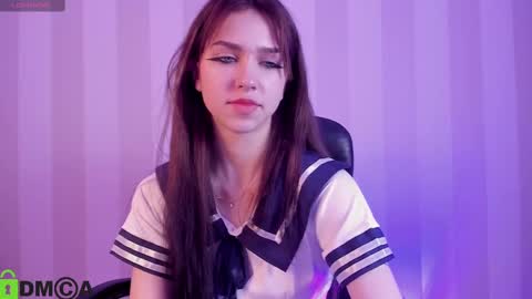 Snapshot of jessicasodie chatting on 03/09/25, 04:44 jessicasodie online show from 03/09/25, 04:44