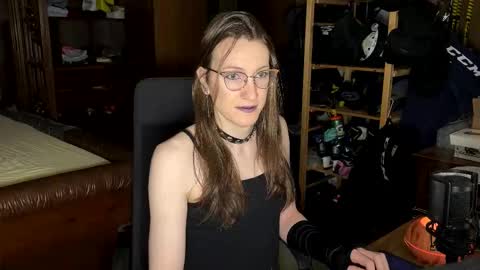Snapshot of jessicastarla chatting on 03/08/26, 12:30 Jessica Starla online show from 03/08/26, 12:30