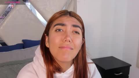 Snapshot of jessicatorres7 chatting on 10/29/25, 02:58 Call me jessi online show from 10/29/25, 02:58