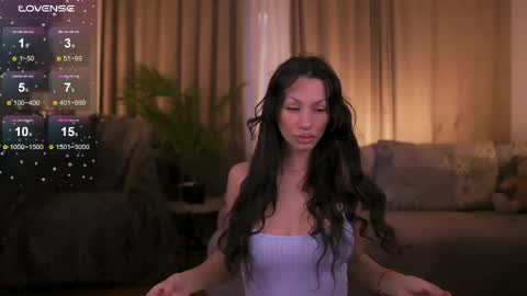 Jess online show from 06/10/26, 04:12