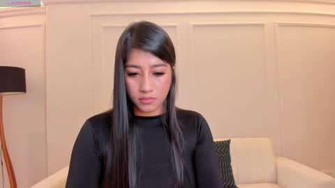 JESS online show from 12/21/24, 10:50