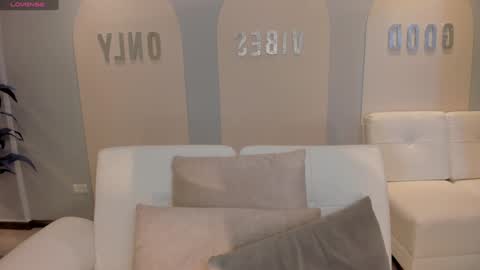JESS online show from 01/02/25, 11:20
