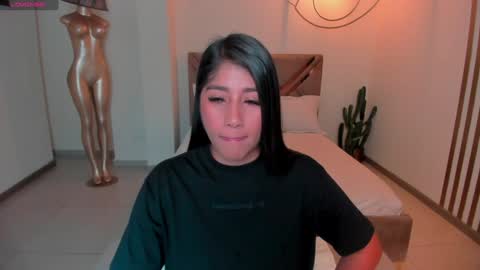 JESS online show from 01/06/25, 10:02