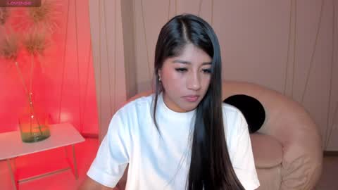 JESS online show from 01/11/25, 10:51