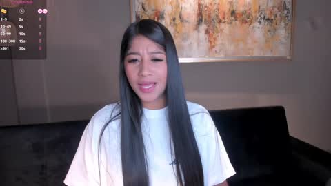 JESS online show from 02/07/25, 09:05