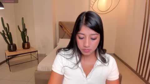 JESS online show from 02/14/25, 10:17
