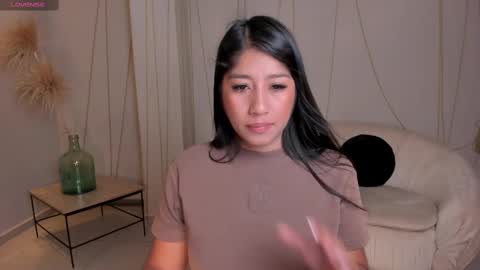 JESS online show from 02/25/25, 10:26