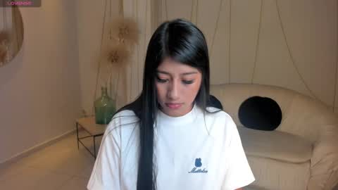 JESS online show from 02/28/25, 10:20