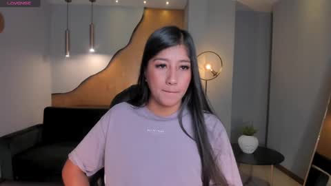 JESS online show from 03/07/25, 10:13