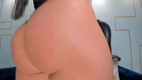 JESS online show from 03/08/25, 04:17
