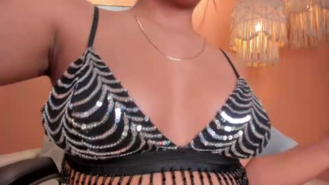 JESS online show from 03/10/25, 01:32