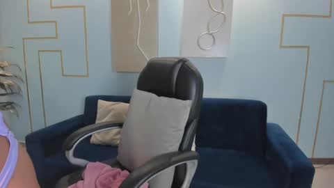 JESS online show from 03/11/25, 01:23