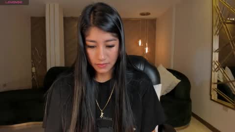 JESS online show from 09/16/25, 10:05