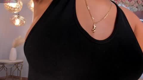 JESS online show from 09/21/25, 09:22