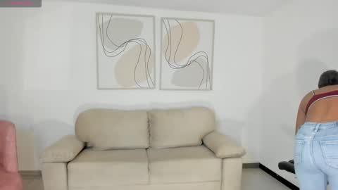 JESS online show from 09/28/25, 08:31