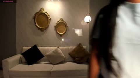 JESS online show from 09/29/25, 09:36