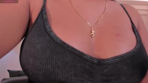 JESS online show from 10/07/25, 05:59