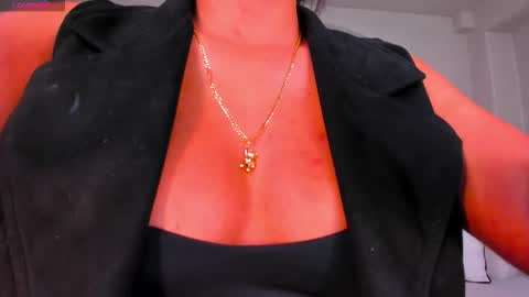 JESS online show from 10/09/25, 09:40