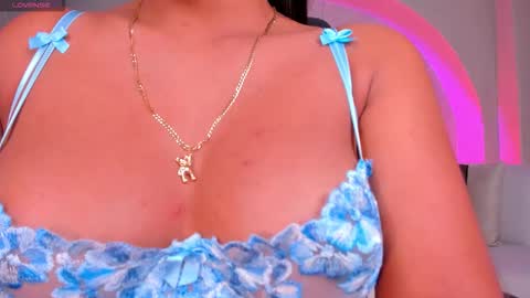 JESS online show from 10/11/25, 09:41