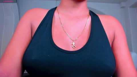 JESS online show from 10/14/25, 09:43