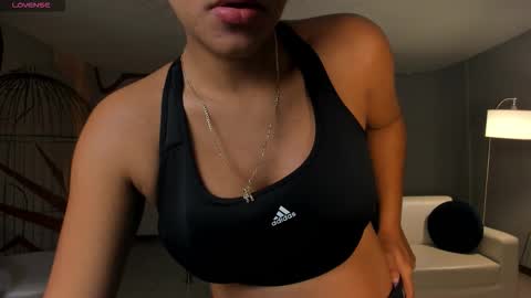 JESS online show from 10/17/25, 09:34