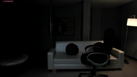 JESS online show from 10/18/25, 09:32